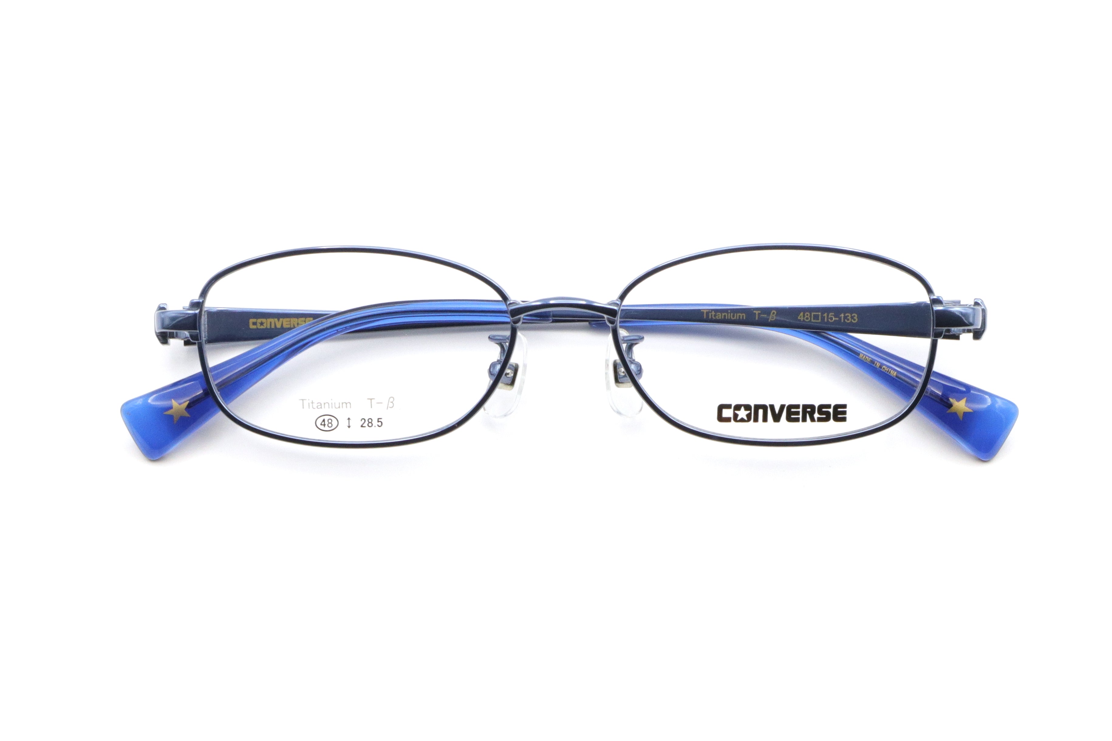 CONVERSE コンバース スニーカー 青 26cm 3600725Y0122 コンバース｜converse キッズ 通販 converse コンバース CHILD
