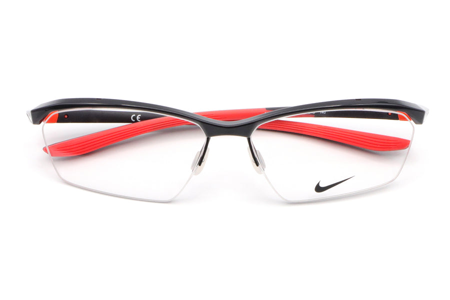 NIKE VOLTEX(ボルテックス) NK 7140AF-028ブラック(60)