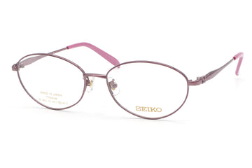 【鯖江製】STELLA(ステラ) SE 4016-VRヴィクトリアンローズ(56)