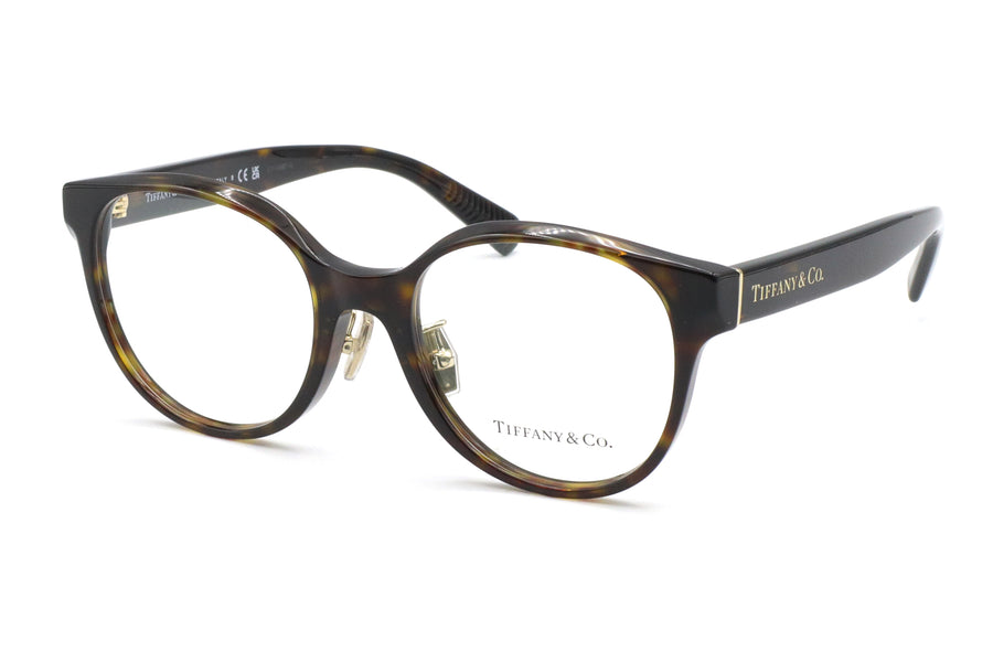 TIFFANY(ティファニー) OTF 2264D-8015ブラウン(52)