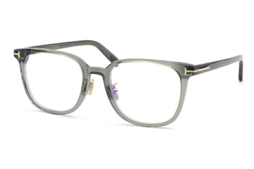 TOM FORD(トムフォード) TF 5998KB-020グレー(51)