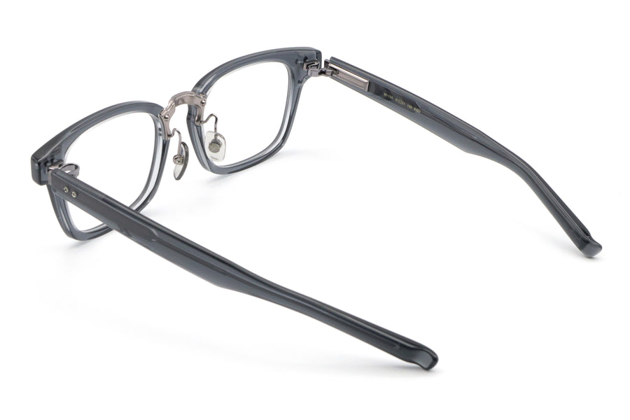 999.9(フォーナインズ) M-155-8482クリスタルスモーク(51) – 武田