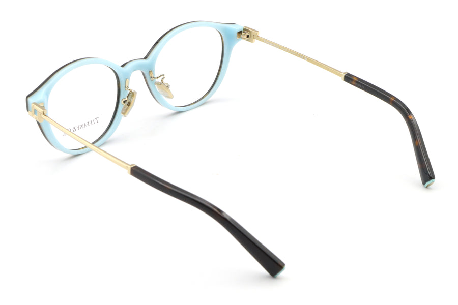 TIFFANY(ティファニー) OTF-2275D-8134ブラウン(48)