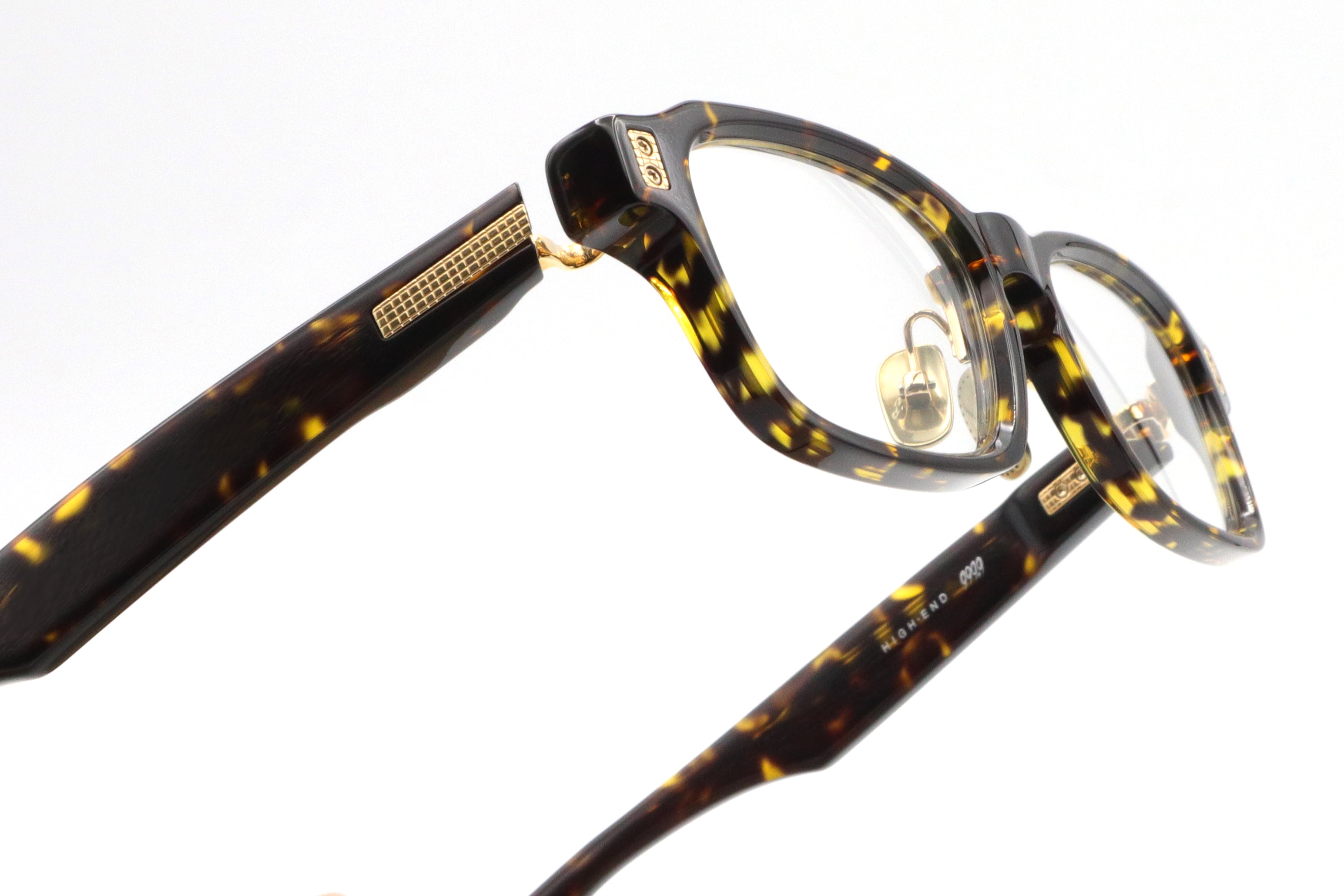 黄金の姫　ラナー　sp psa9 黄金の姫 ラナー sp psa9