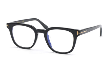 TOM FORD(トムフォード) TF 5999KB-001ブラック(49)