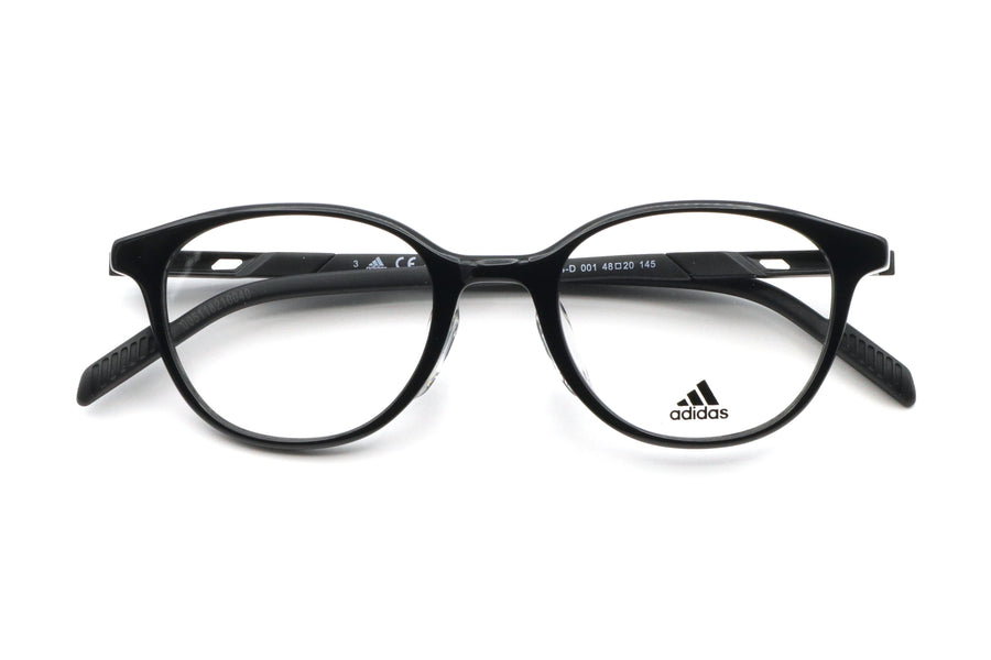 adidas(アディダス) SP 5064-D-001ブラック(48)