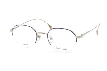 Paul Smith(ポールスミス) PS 23106TLB-057ブルー(48)