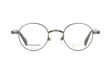 John Lennon（ジョンレノン）の商品一覧｜武田メガネオンラインショップ