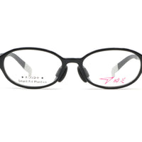 瞬足(シュンソク) SY 1036-4ブラック(46) – 武田メガネオンラインショップ