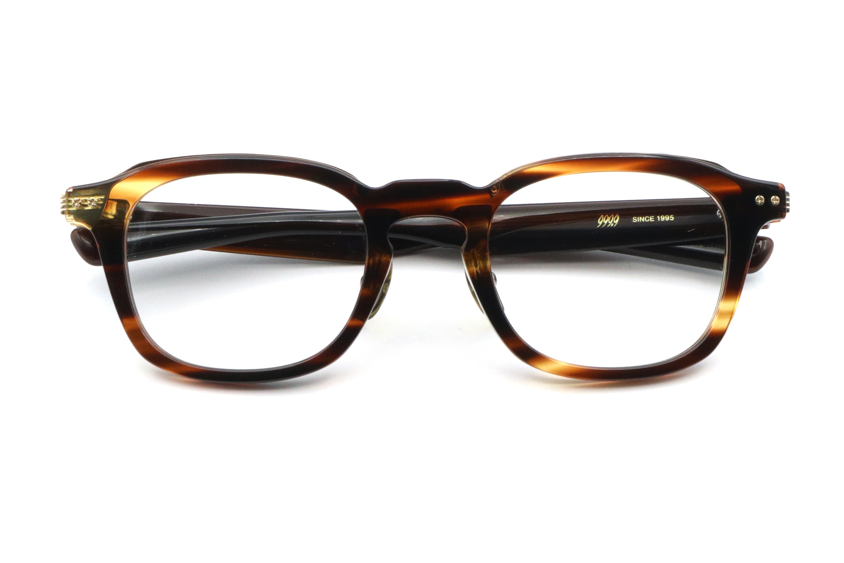 IMG_0241_06c125f5-73ef-49e6-