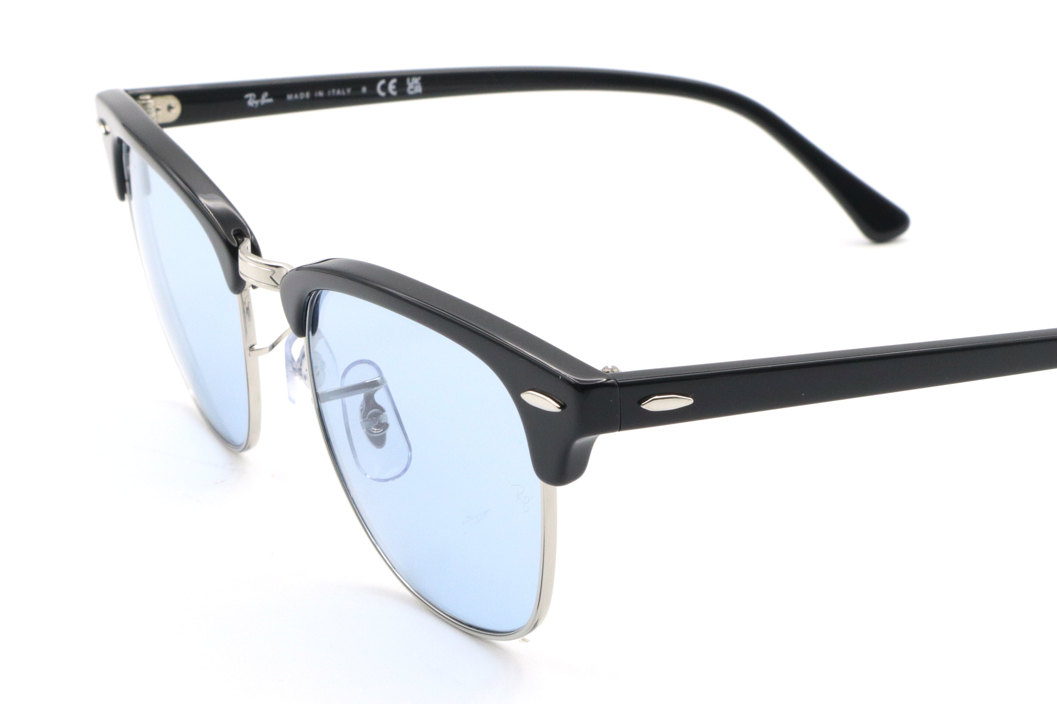 新入荷！新品！RayBan レイバンRB3016-1354/64 51 Ray-Ban レイバン サングラス RB3016 135464（51サイズ