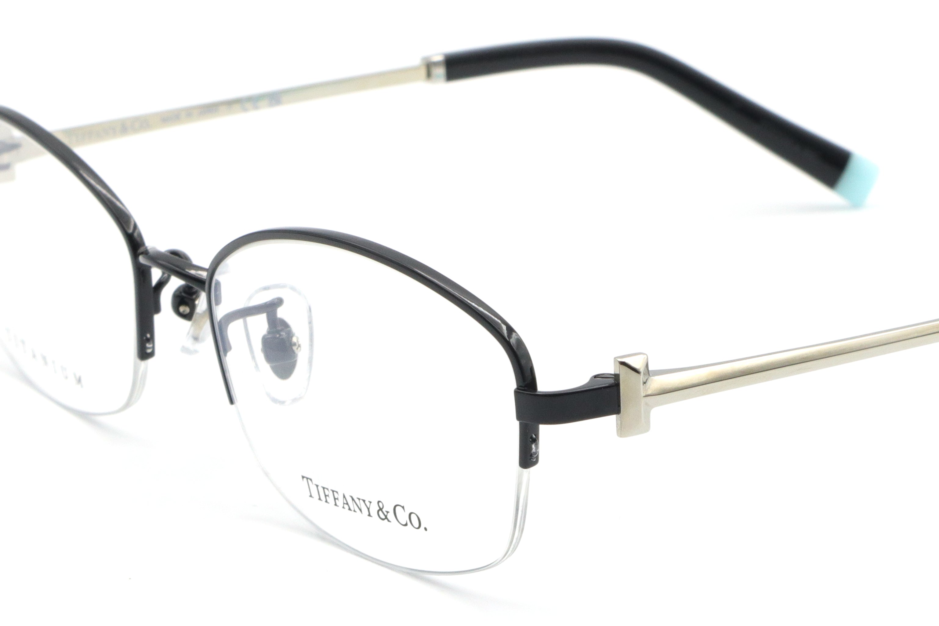 ティファニー　MTメタトロン セット 楽天市場】mtメタトロン セットの通販