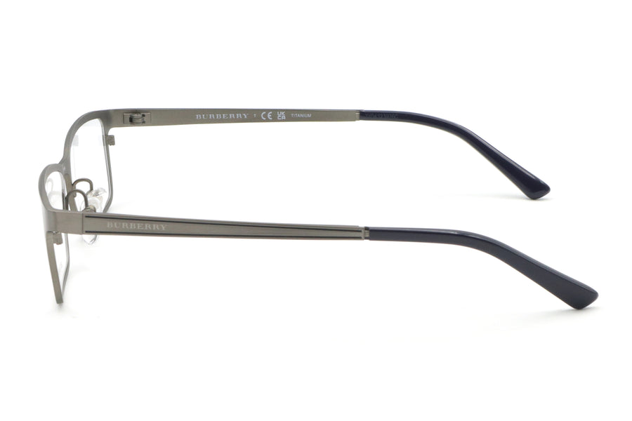 BURBERRY(バーバリー) BE 1292TD-1008シルバー(56)