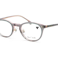 Paul Smith(ポールスミス) PS 23606LB-200グレー(49) – 武田