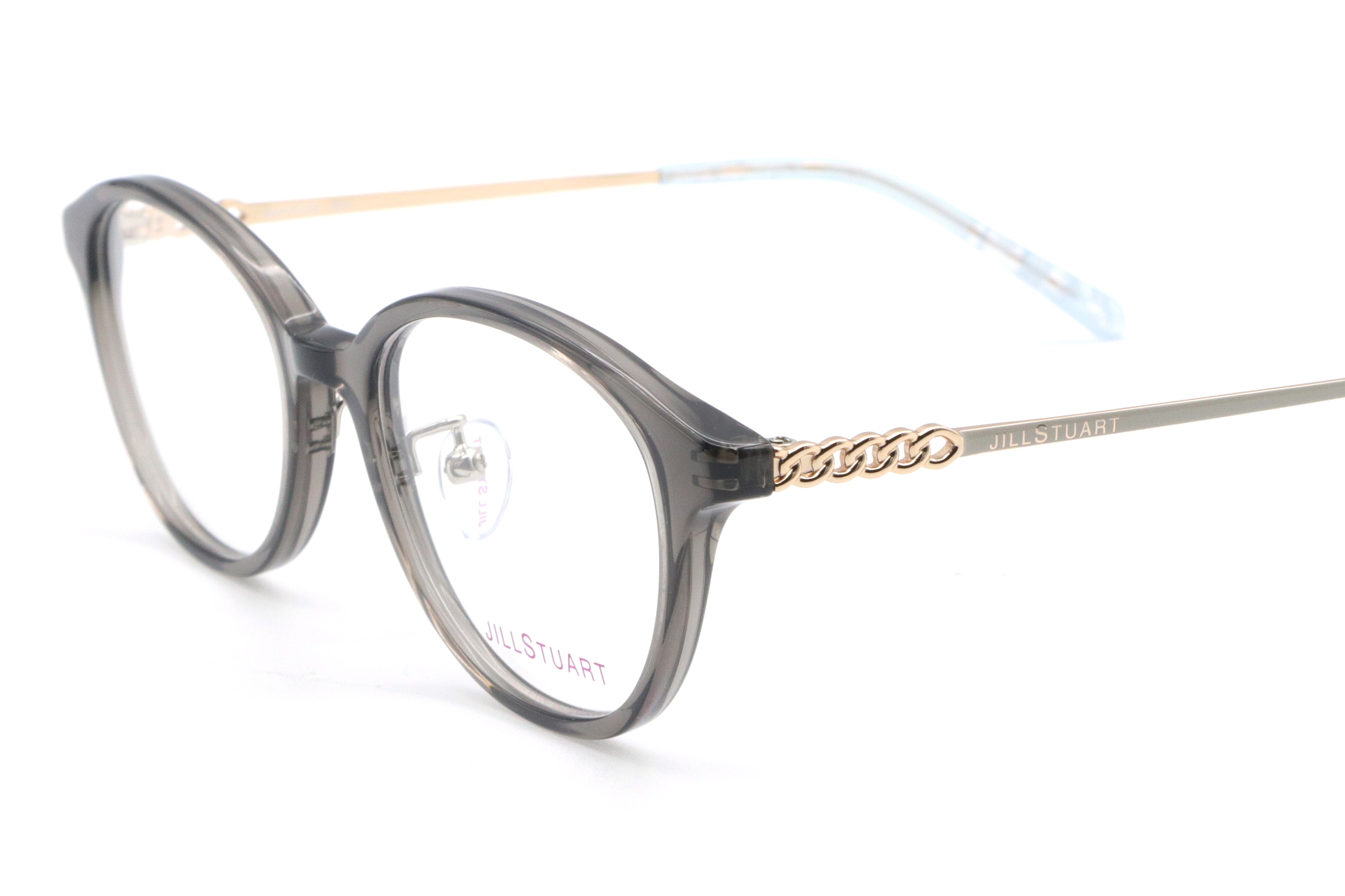 JILL STUART ジルスチュアート メガネフレーム 05-0835