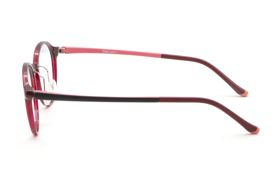 Balloon(バルーン) 0029-1レッド(49)