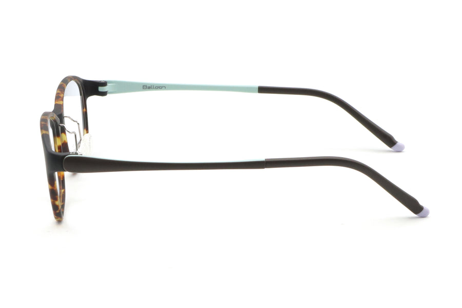 Balloon(バルーン) 0067-4ブラウンデミ(51)