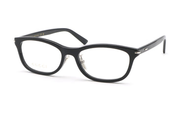 GUCCI(グッチ) GG 2003OJ-001ブラック(53)
