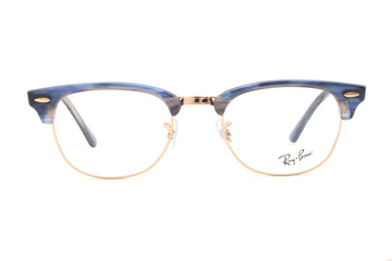 RayBan（レイバン）の商品一覧｜武田メガネオンラインショップ