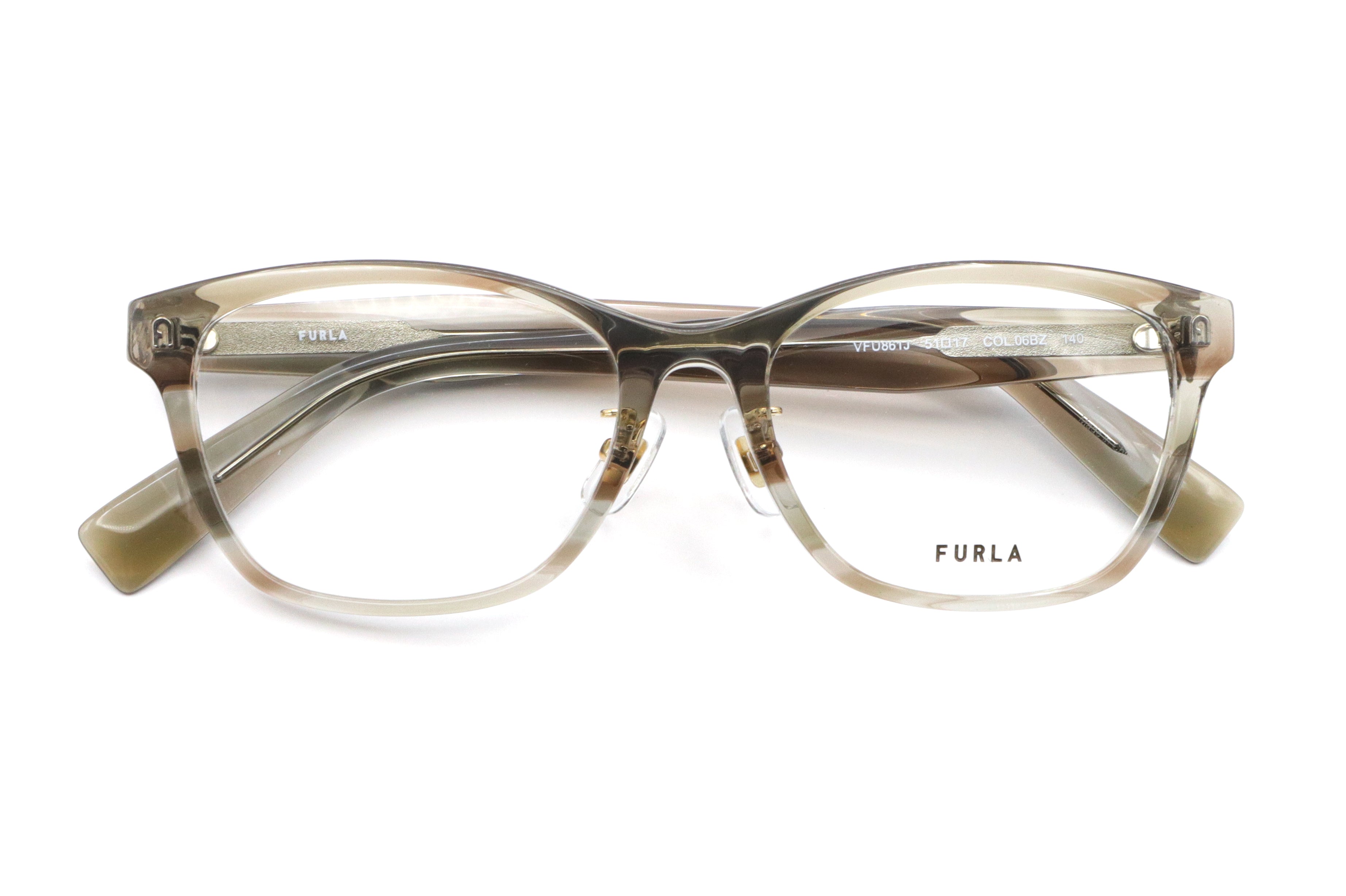 FURLA(フルラ) VFU 861J-06BZクリアウェイビーグレージュ(51) – 武田