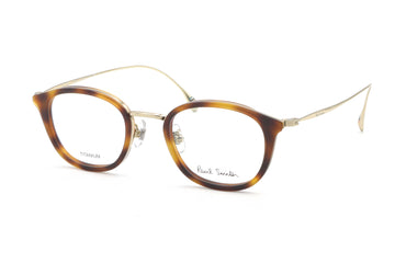 Paul Smith(ポールスミス) PS 23608LB-240ブラウン(47)