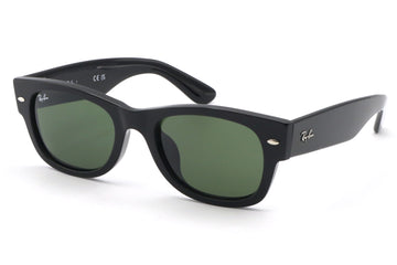 RayBan（レイバン）サングラスの商品一覧｜武田メガネオンラインショップ
