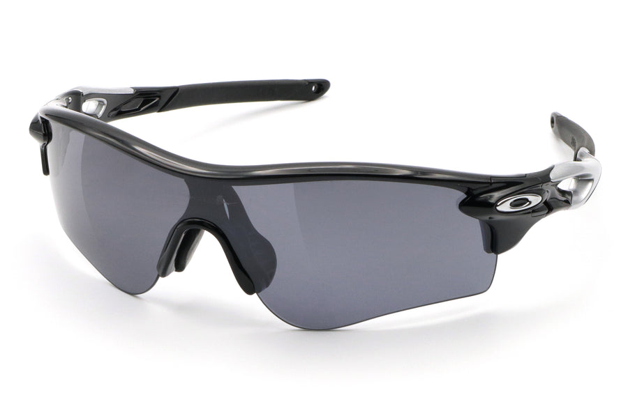 OAKLEY(オークリー) RADARLOCK PATH OO9206-51-920651ポリッシュ