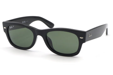 RayBan（レイバン）サングラスの商品一覧｜武田メガネオンラインショップ