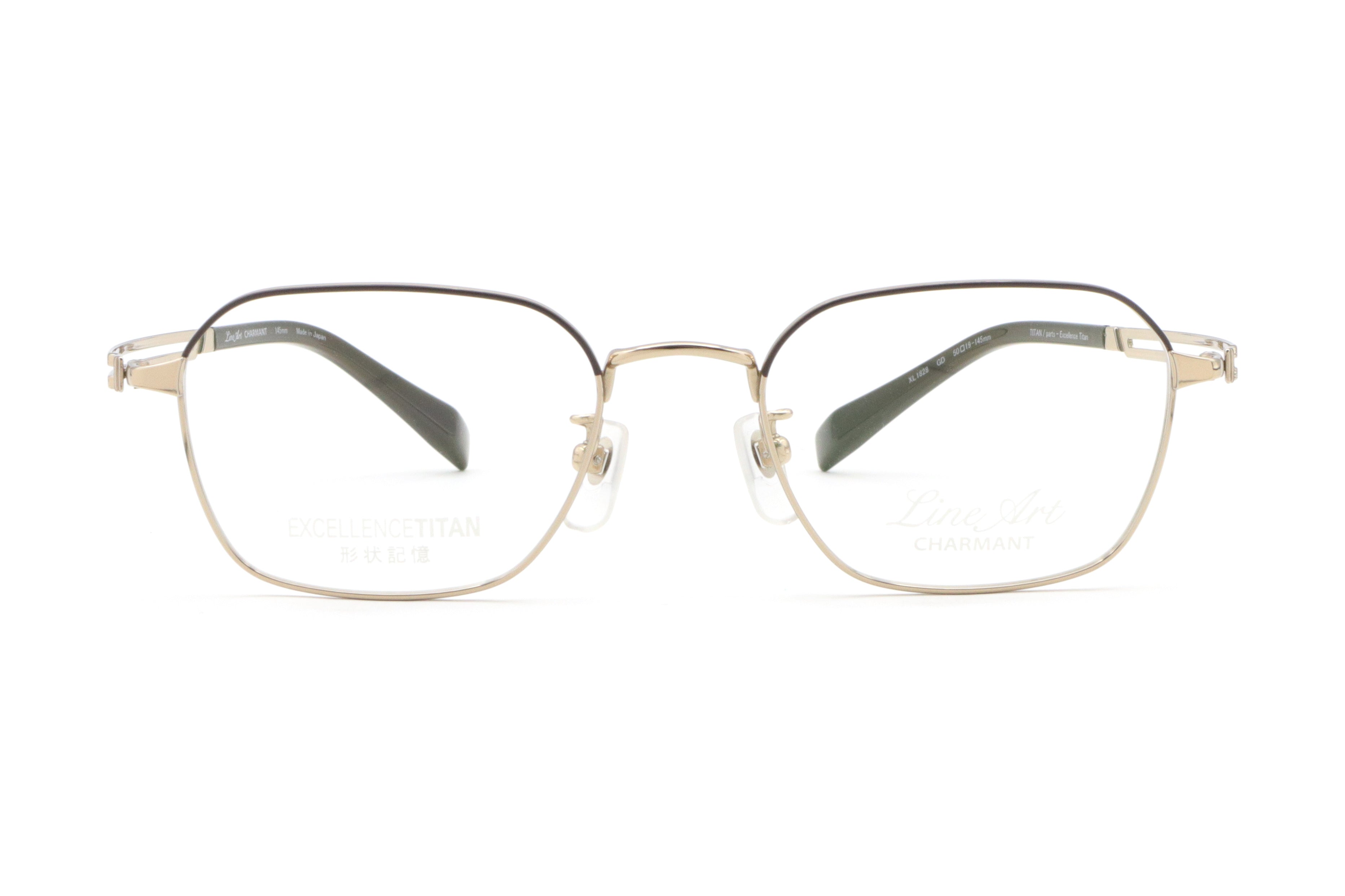 Chapado en Laton ヘアライン　ゴールド　Hg Chapado en Laton ヘアライン ゴールド Hg Chapado en Laton