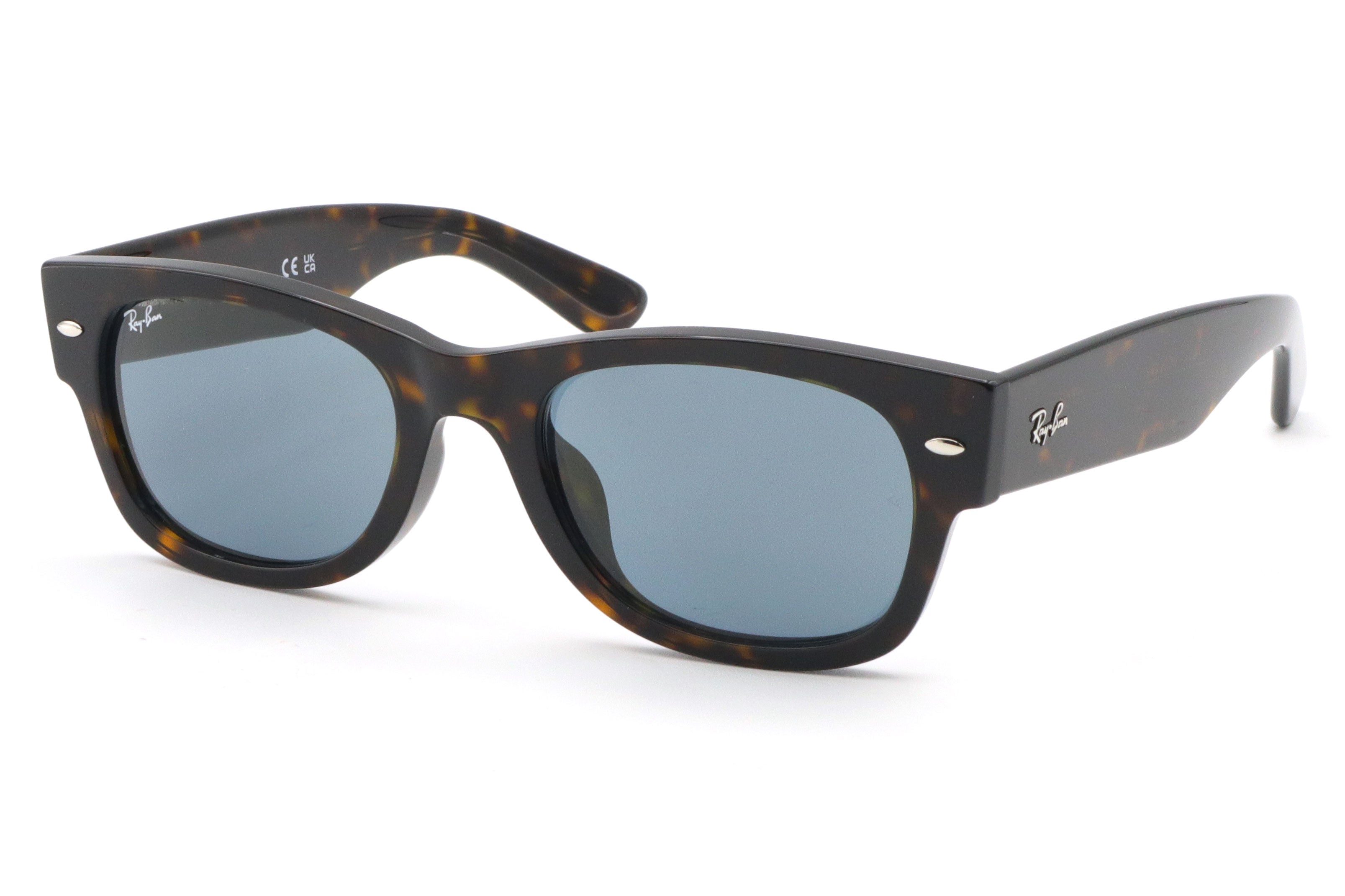 「春巻き」　レイバン　rayban サングラス  メガネ RayBan（レイバン）サングラスの商品一覧｜武田メガネオンラインショップ