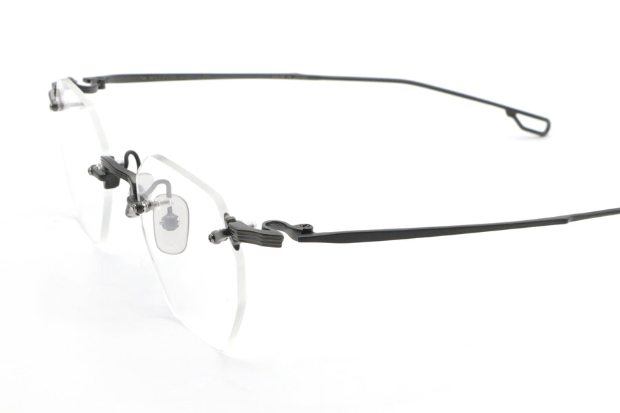 999.9(フォーナインズ) TW-20T-11ダークグレーマット(46)