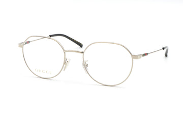GUCCI(グッチ) GG 2141OK-001シルバー(51)