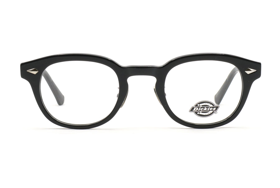 Dickies(ディッキーズ) DKF 5001-1ブラック(46)