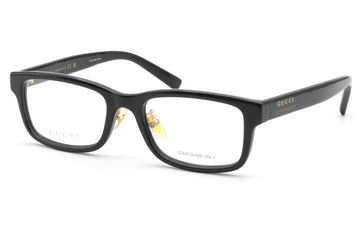 GUCCI(グッチ) GG 2143OJ-001ブラック(54)