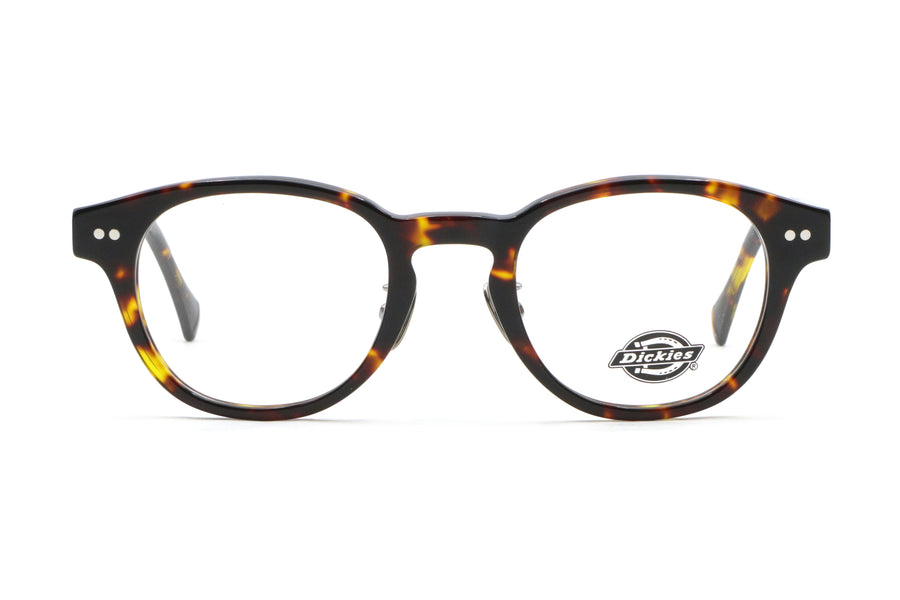 Dickies(ディッキーズ) DKF 5002-2ブラウンデミ(46)