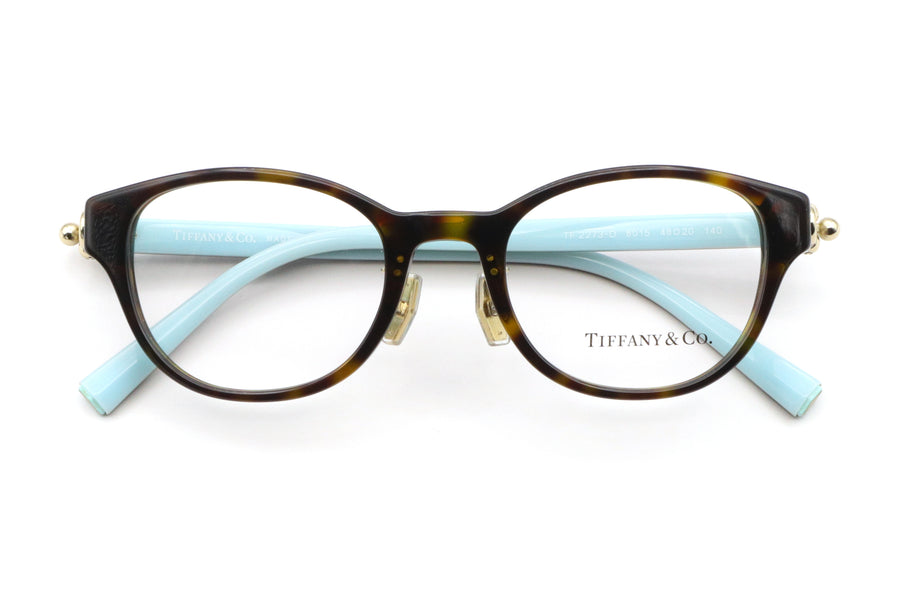 TIFFANY(ティファニー) OTF-2273D-8015ブラウン(48)