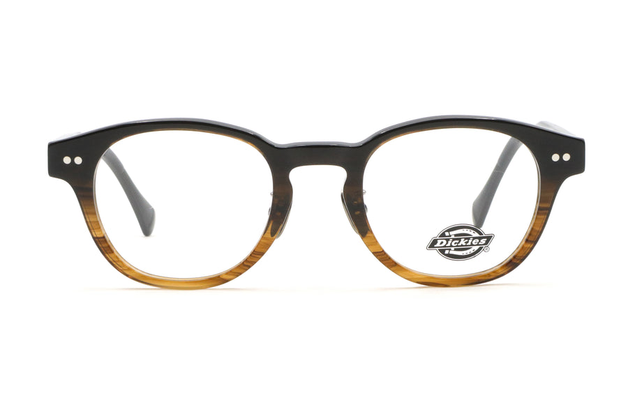 Dickies(ディッキーズ) DKF 5002-3ブラウン(46)