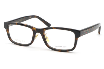 GUCCI(グッチ) GG 2143OJ-002ハバナ(54)