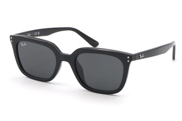 Ray-Ban(レイバン) RB 4439D-901/87ブラック(54)