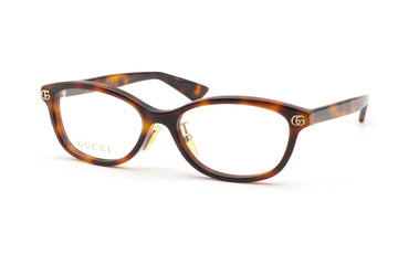 GUCCI(グッチ) GG 2144OJ-002ハバナ(52)