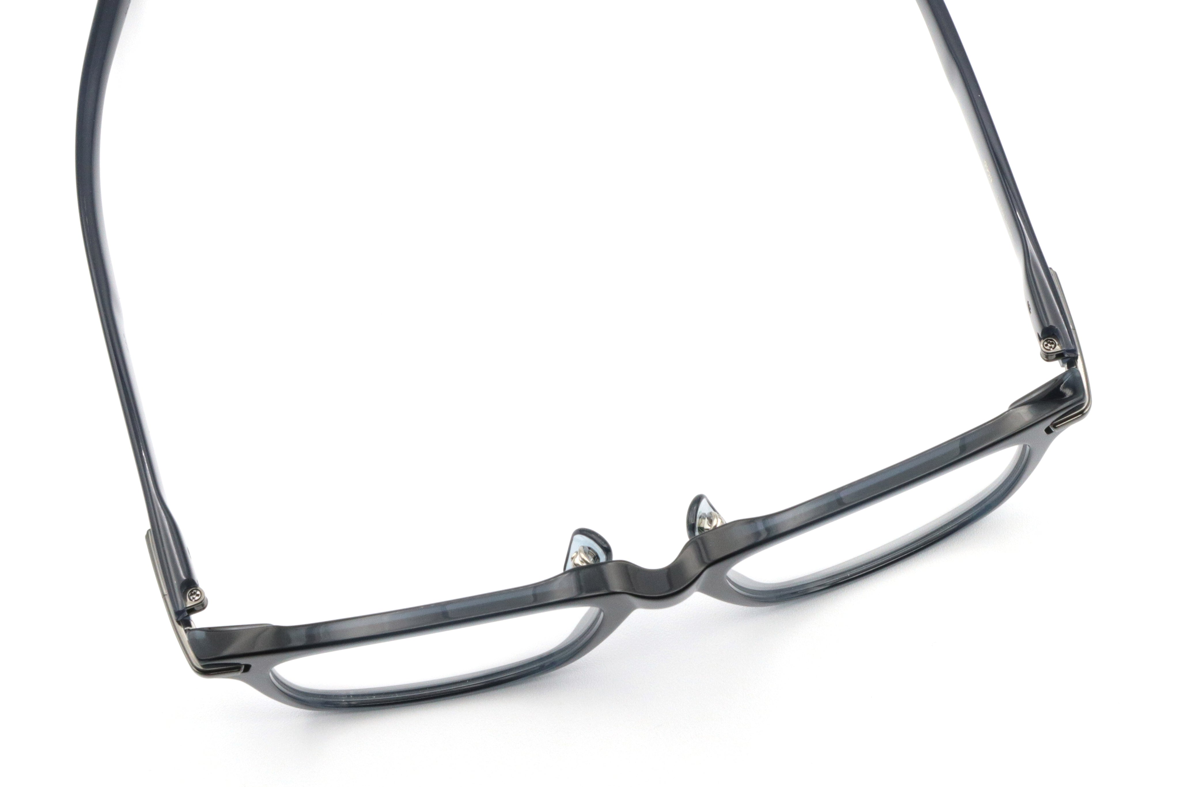 999.9(フォーナインズ) NPM-148-5212ブルーグレー/ガンメタリック(52