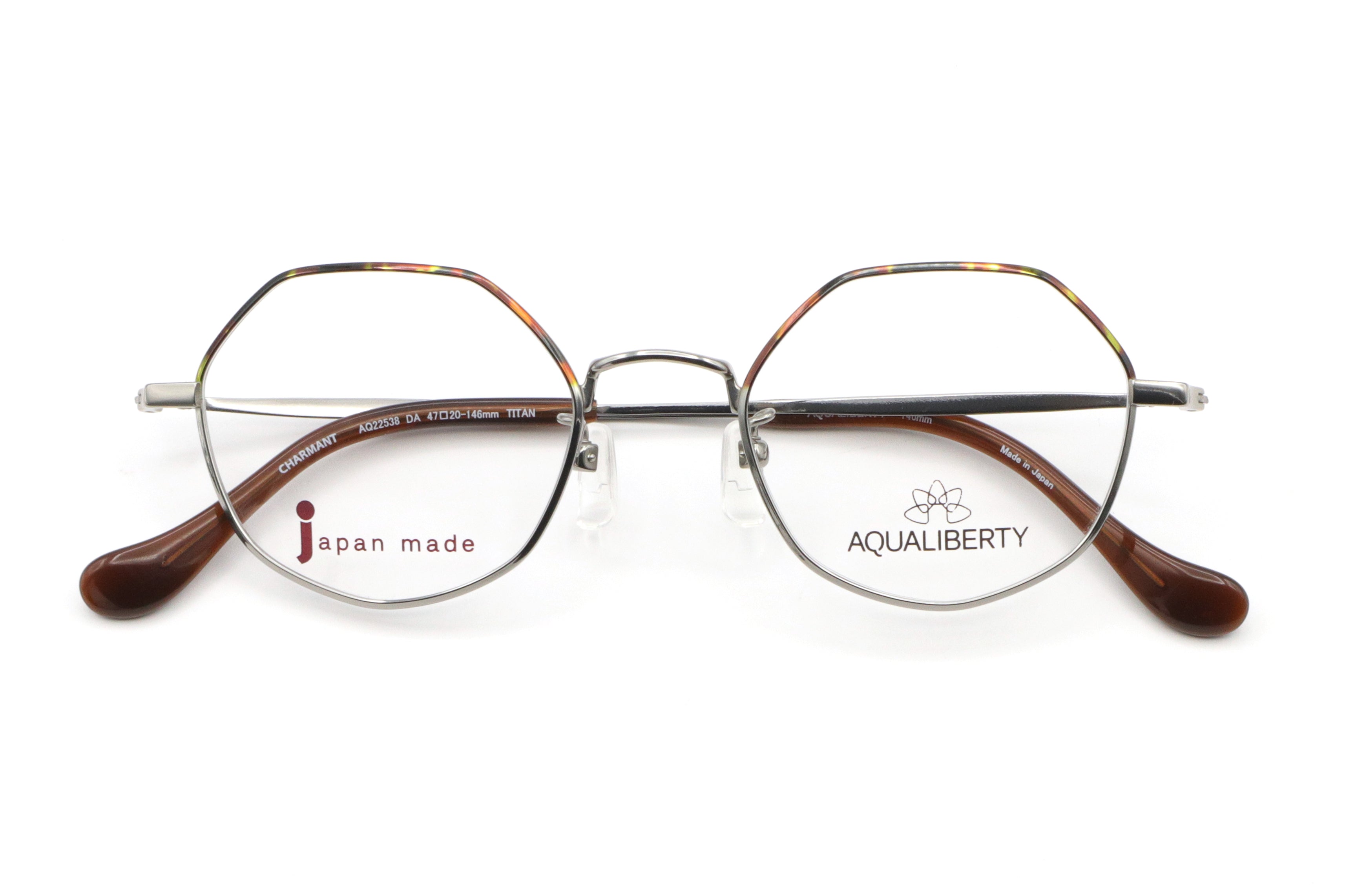 IMG_0302_243d7910-92e8-4639-