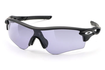 OAKLEY(オークリー) RADARLOCK PATH  OO9206-94-920694マットブラック(38)