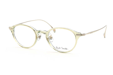 Paul Smith(ポールスミス) PS 23609LB-278クリアベージュ(47)