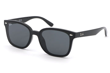Ray-Ban(レイバン) RB 4461D-601/87ブラック(64)