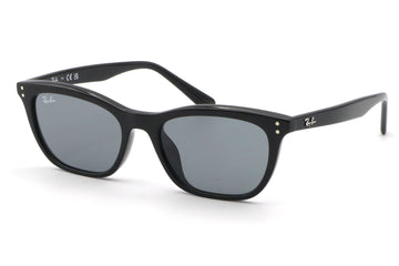 Ray-Ban(レイバン) RB 4474D-901/87ブラック(54)