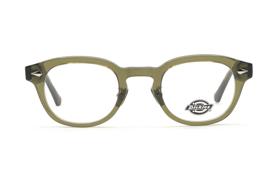 Dickies(ディッキーズ) DKF 5001-3カーキグリーン(46)