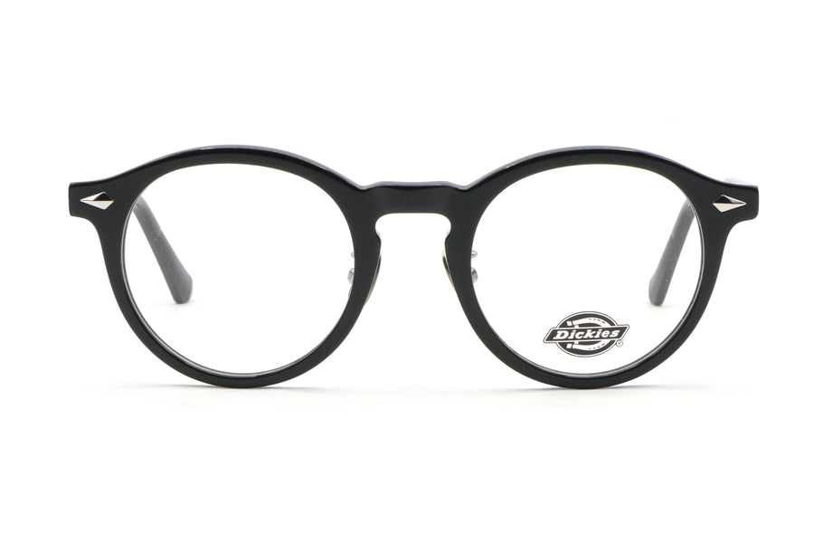 Dickies(ディッキーズ) DKF 5003-1ブラック(48)