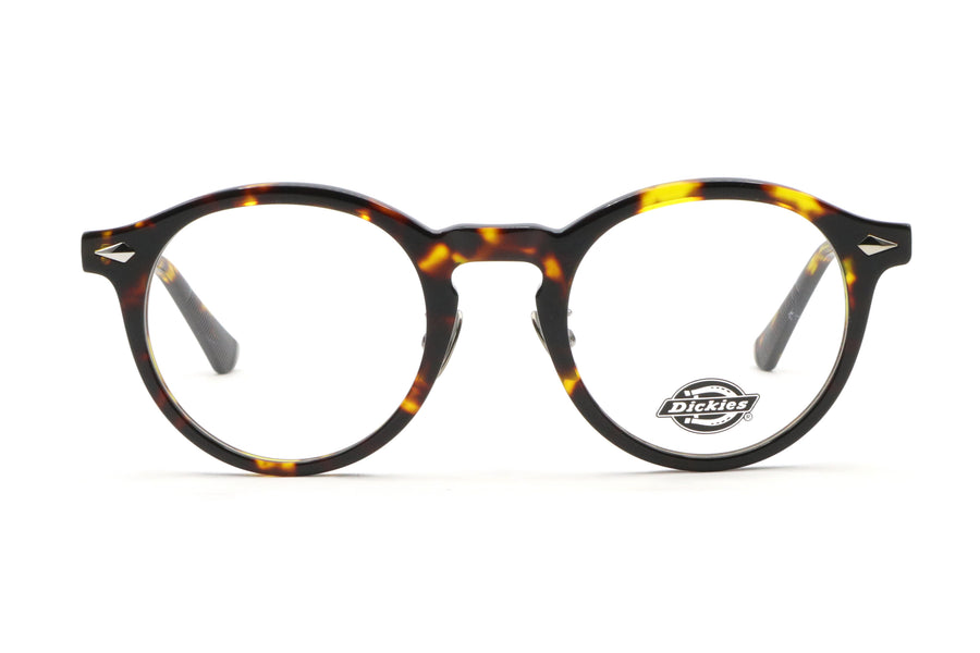 Dickies(ディッキーズ) DKF 5003-2ブラウン(48)