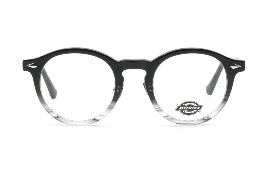 Dickies(ディッキーズ) DKF 5003-3グレーグラデーション(48)